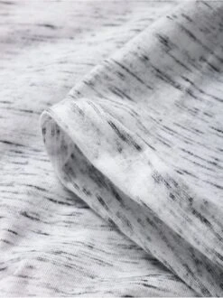 Kometenhaftes T-Shirt -Jacken Verkaufs-Shop EC23 6171 DH