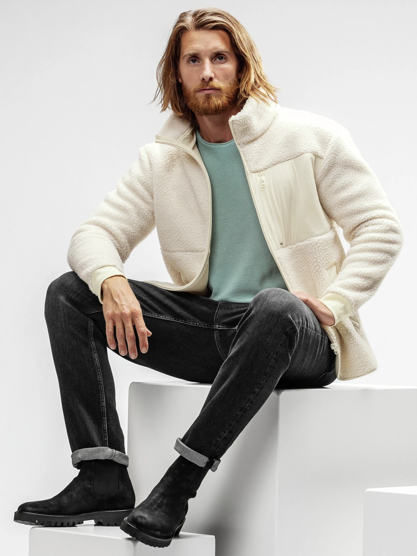 Atrium-Janker 9 Atrium-Janker – Bild 9