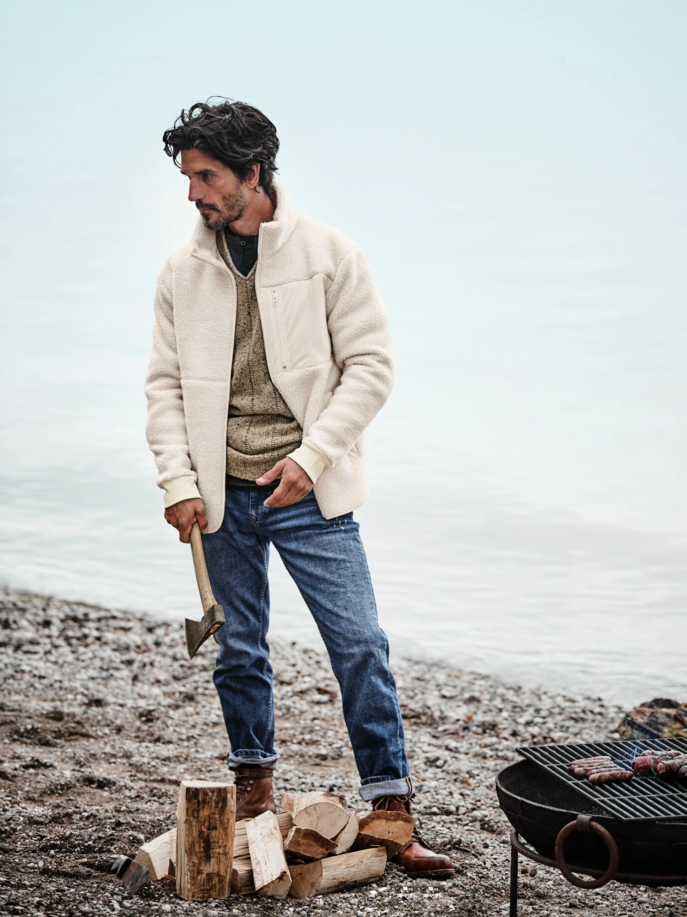 Atrium-Janker 3 Atrium-Janker – Bild 3