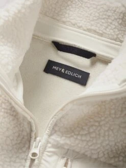 Atrium-Janker 18 Atrium-Janker -Jacken Verkaufs-Shop EC23 6175 DG