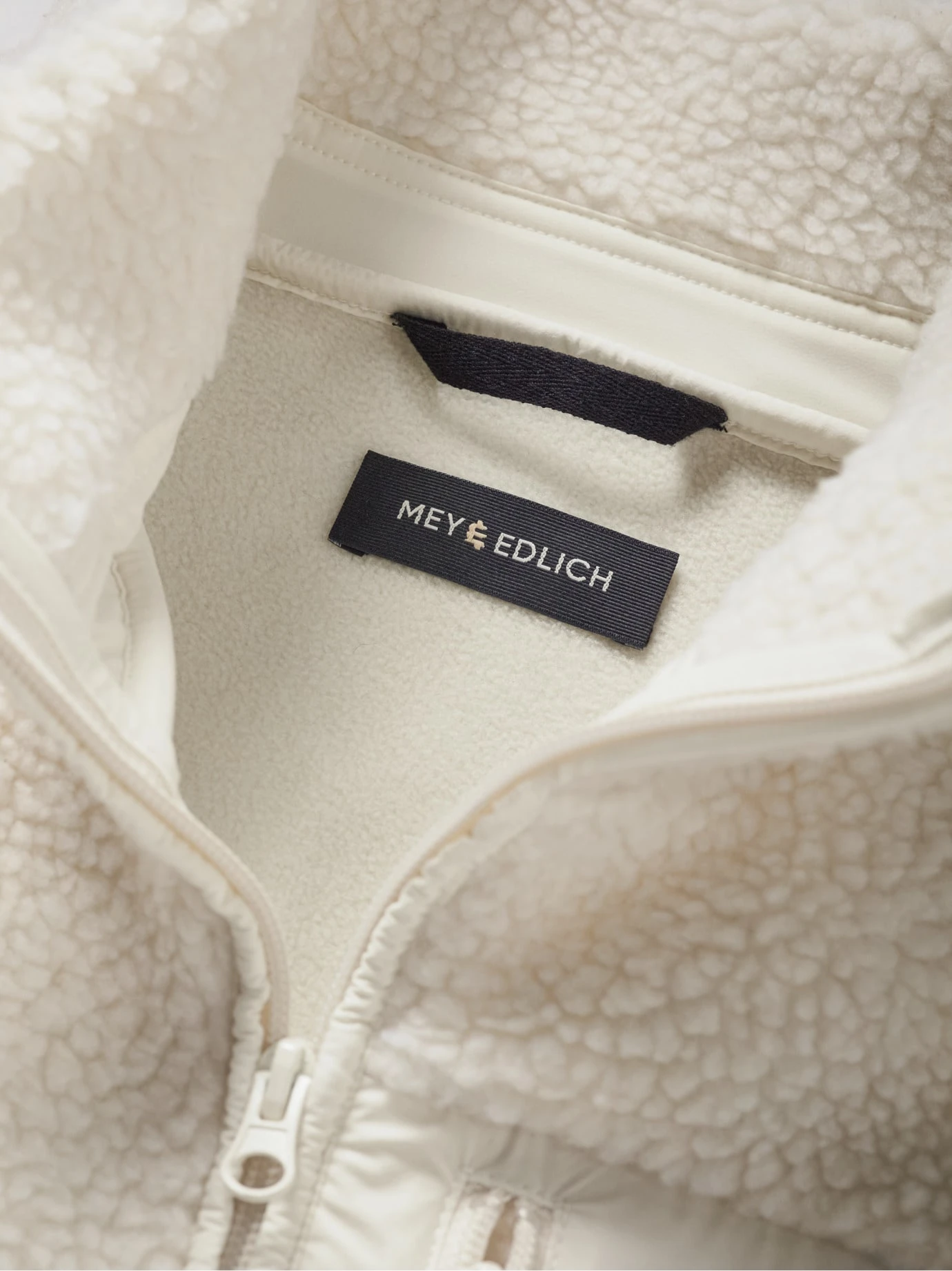 Atrium-Janker 5 Atrium-Janker – Bild 5