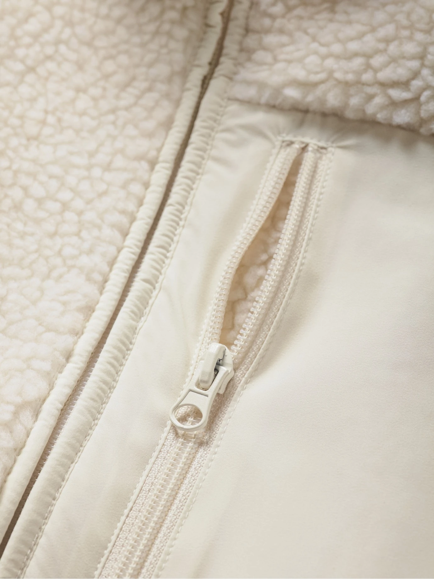 Atrium-Janker 6 Atrium-Janker – Bild 6