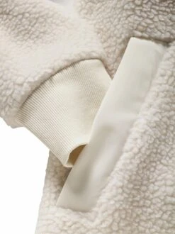 Atrium-Janker 27 Atrium-Janker -Jacken Verkaufs-Shop EC23 6175 DI 1