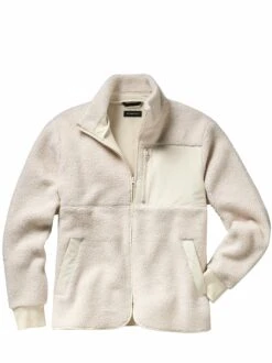 Atrium-Janker 21 Atrium-Janker -Jacken Verkaufs-Shop EC23 6175 FA 1