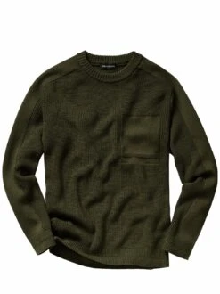Präziser Pullover -Jacken Verkaufs-Shop EC23 6179 FA