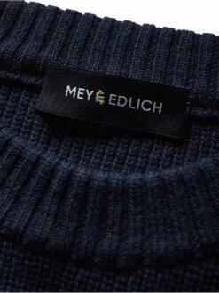 Präziser Pullover -Jacken Verkaufs-Shop EC23 6180 DG