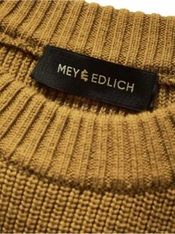 Präziser Pullover -Jacken Verkaufs-Shop EC23 6181 DG