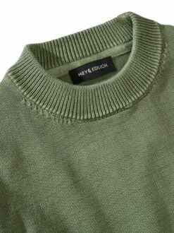 Gefährten-Sweater -Jacken Verkaufs-Shop EC23 6183 DG