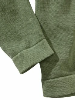 Gefährten-Sweater -Jacken Verkaufs-Shop EC23 6183 DH