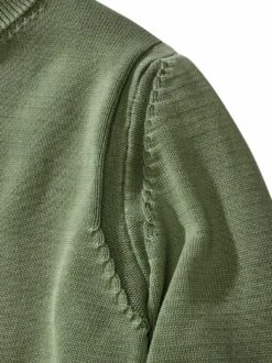 Gefährten-Sweater -Jacken Verkaufs-Shop EC23 6183 DI