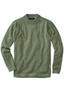 Gefährten-Sweater -Jacken Verkaufs-Shop EC23 6183 FA