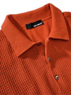 Hand-drauf-Polo -Jacken Verkaufs-Shop EC23 6185 DG 1