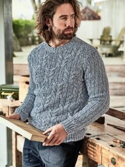 Blickwinkel-Pullover 19 Blickwinkel-Pullover -Jacken Verkaufs-Shop EC23 6189 DF 1