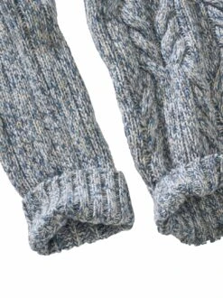 Blickwinkel-Pullover 21 Blickwinkel-Pullover -Jacken Verkaufs-Shop EC23 6189 DH 1