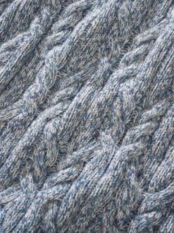 Blickwinkel-Pullover 17 Blickwinkel-Pullover -Jacken Verkaufs-Shop EC23 6189 DJ