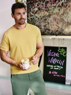 Better-big-Shirt -Jacken Verkaufs-Shop EC23 6190 DF