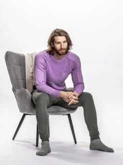 Präziser Sommerpullover -Jacken Verkaufs-Shop EC23 6201 DF 1