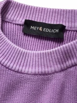 Präziser Sommerpullover -Jacken Verkaufs-Shop EC23 6201 DG 1