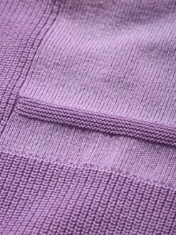 Präziser Sommerpullover -Jacken Verkaufs-Shop EC23 6201 DH