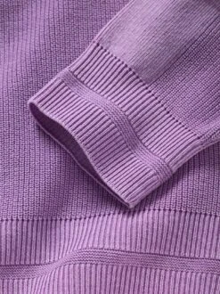 Präziser Sommerpullover -Jacken Verkaufs-Shop EC23 6201 DI 1