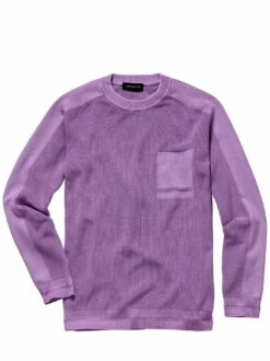 Präziser Sommerpullover -Jacken Verkaufs-Shop EC23 6201 FA 1