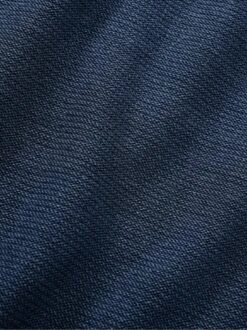 Gefährten-Pullover 29 Gefährten-Pullover -Jacken Verkaufs-Shop EC23 6211 DH