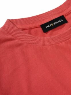 Better-big-Shirt -Jacken Verkaufs-Shop EC23 6213 DG