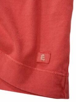 Better-big-Shirt -Jacken Verkaufs-Shop EC23 6213 DH