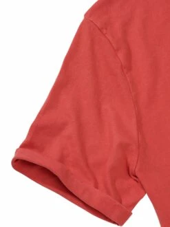 Better-big-Shirt -Jacken Verkaufs-Shop EC23 6213 DI