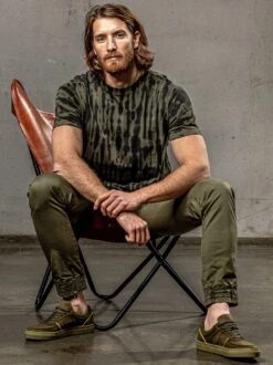 Going-wild-Shirt -Jacken Verkaufs-Shop EC23 6221 DE 1