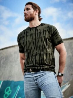 Going-wild-Shirt -Jacken Verkaufs-Shop EC23 6221 DF 1