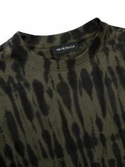 Going-wild-Shirt -Jacken Verkaufs-Shop EC23 6221 DG