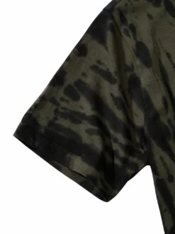 Going-wild-Shirt -Jacken Verkaufs-Shop EC23 6221 DI