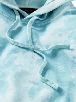 Tiefenerden-Hoodie -Jacken Verkaufs-Shop EC23 6224 DG