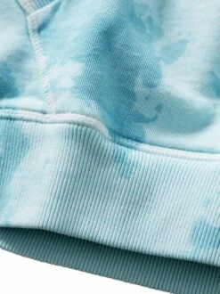 Tiefenerden-Hoodie -Jacken Verkaufs-Shop EC23 6224 DJ