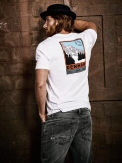 Undercover-Shirt Dacona 16 Undercover-Shirt Dacona -Jacken Verkaufs-Shop EC23 6229 DE