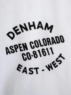 Undercover-Shirt Dacona 25 Undercover-Shirt Dacona -Jacken Verkaufs-Shop EC23 6229 DG 1