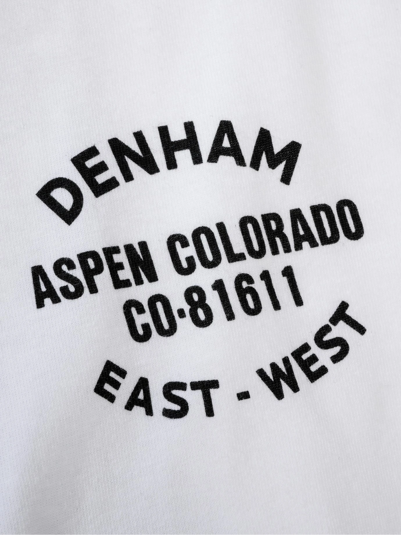 Undercover-Shirt Dacona 5 Undercover-Shirt Dacona – Bild 5