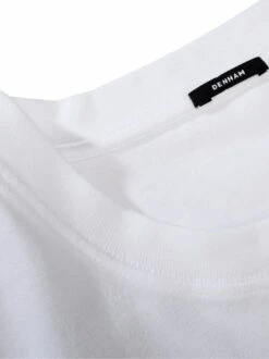 Undercover-Shirt Dacona 26 Undercover-Shirt Dacona -Jacken Verkaufs-Shop EC23 6229 DH 1