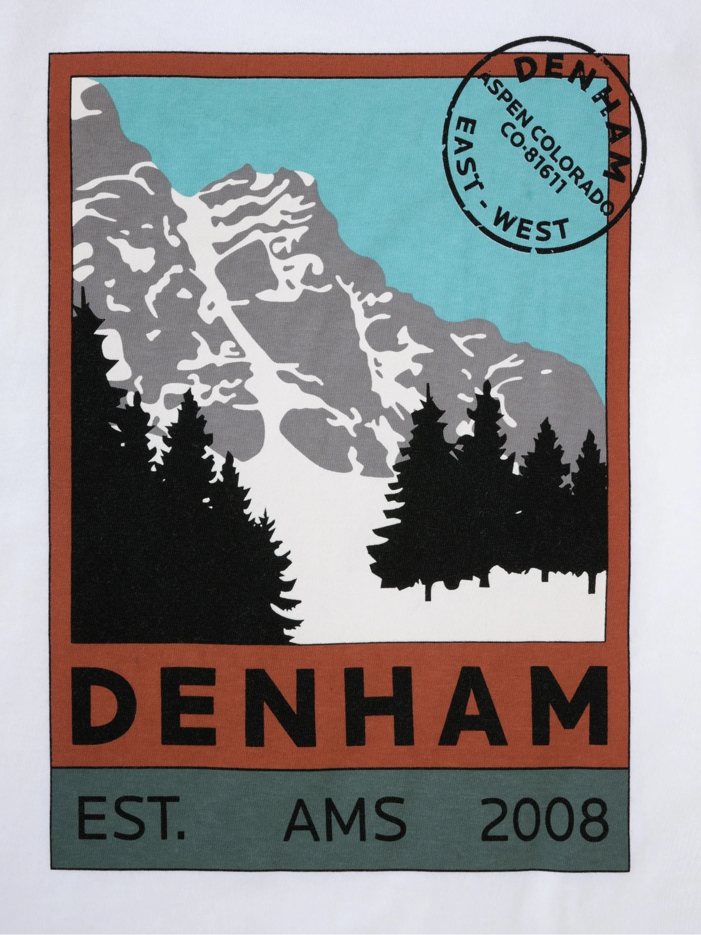 Undercover-Shirt Dacona 14 Undercover-Shirt Dacona – Bild 14