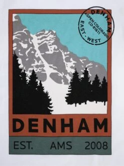 Undercover-Shirt Dacona 20 Undercover-Shirt Dacona -Jacken Verkaufs-Shop EC23 6229 DI