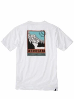 Undercover-Shirt Dacona 22 Undercover-Shirt Dacona -Jacken Verkaufs-Shop EC23 6229 RA 1