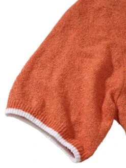 Zeitreisen-Polo -Jacken Verkaufs-Shop EC23 6231 DH 1