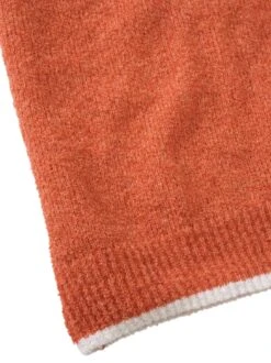 Zeitreisen-Polo -Jacken Verkaufs-Shop EC23 6231 DI 1