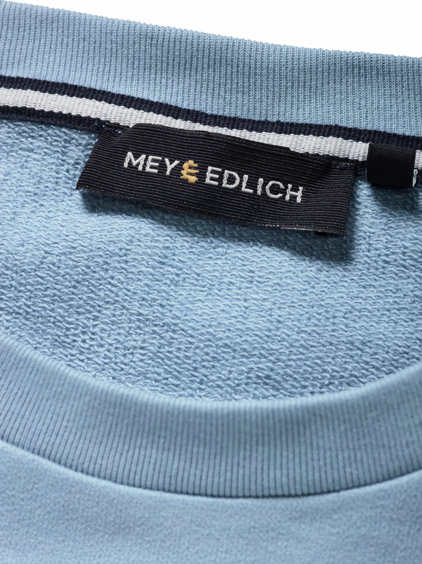 Tintenklecks-Sweatshirt 8 Tintenklecks-Sweatshirt – Bild 8