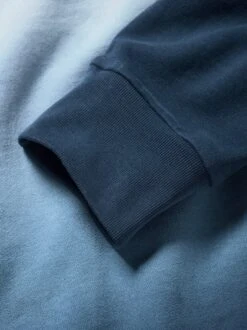 Tintenklecks-Sweatshirt 13 Tintenklecks-Sweatshirt -Jacken Verkaufs-Shop EC23 6240 DH