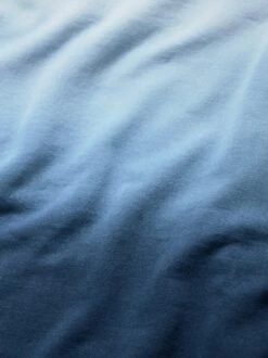 Tintenklecks-Sweatshirt 14 Tintenklecks-Sweatshirt -Jacken Verkaufs-Shop EC23 6240 DI