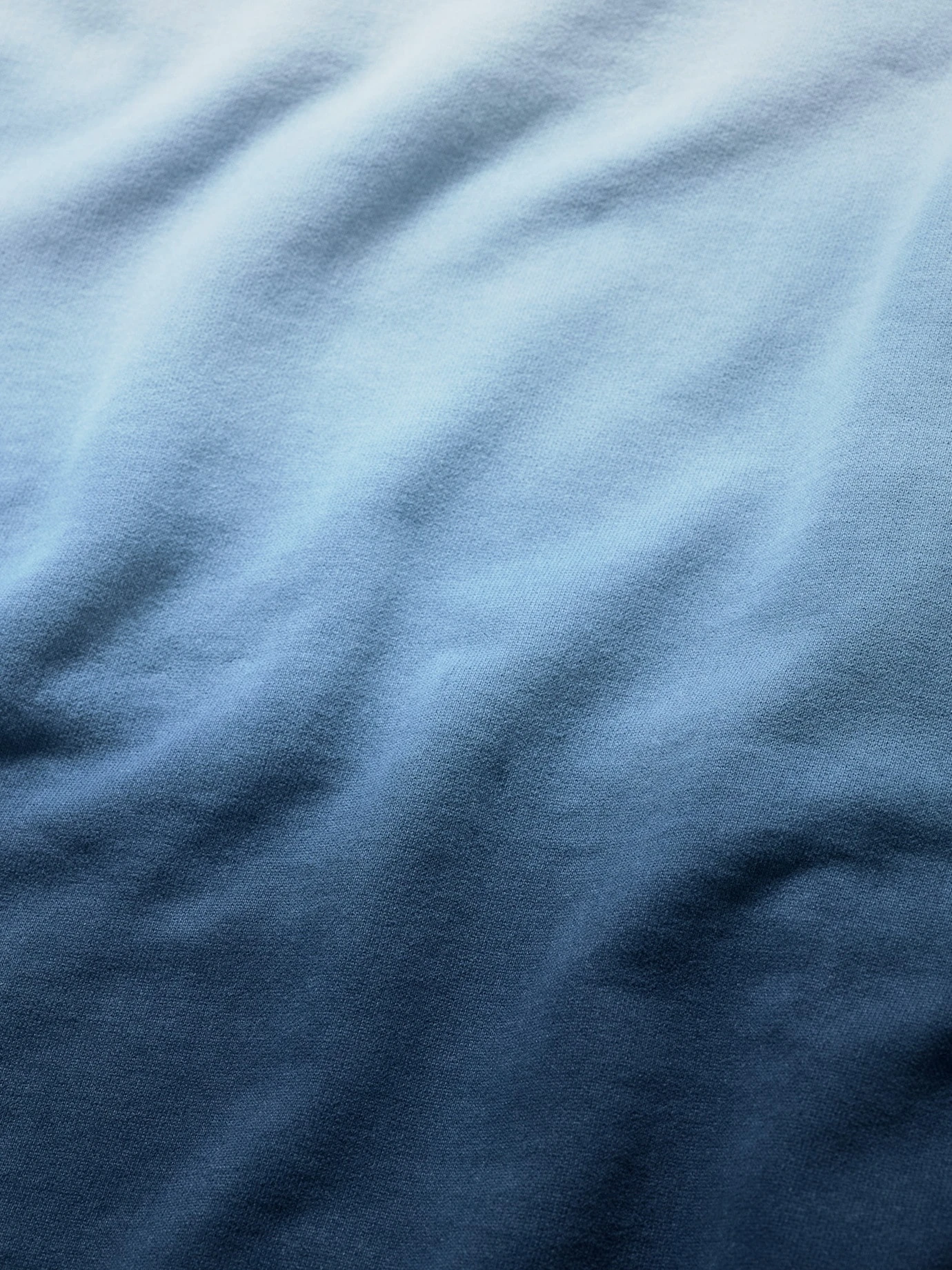 Tintenklecks-Sweatshirt 5 Tintenklecks-Sweatshirt – Bild 5