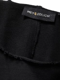 Ereignis-Sweatshirt 21 Ereignis-Sweatshirt -Jacken Verkaufs-Shop EC23 6244 DG 1