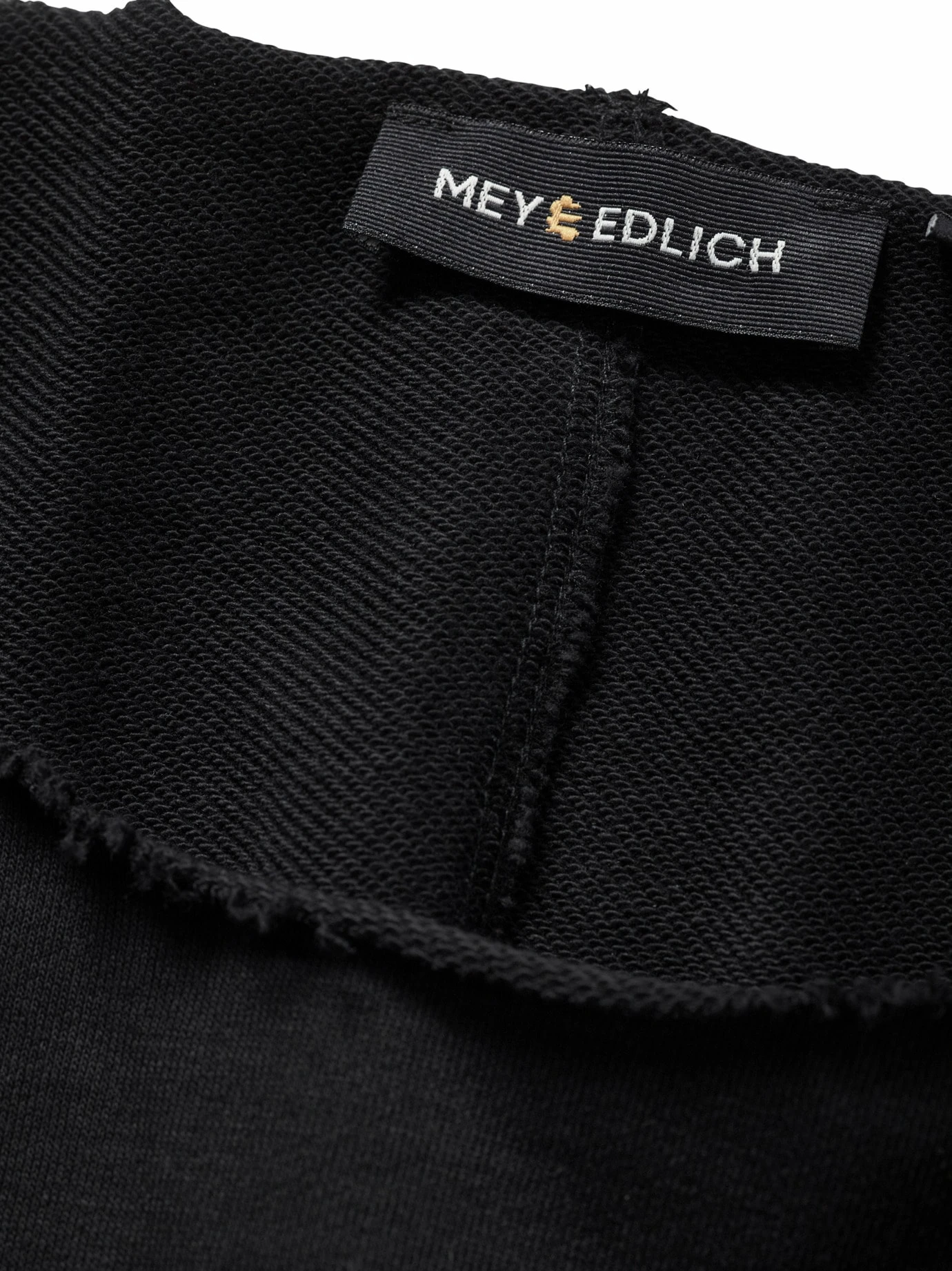 Ereignis-Sweatshirt 4 Ereignis-Sweatshirt – Bild 4